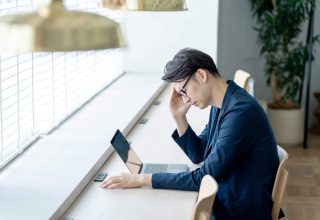 縺昴ｂ縺昴ｂ髱｢蛟偵￥縺輔＞窶ｦ縲